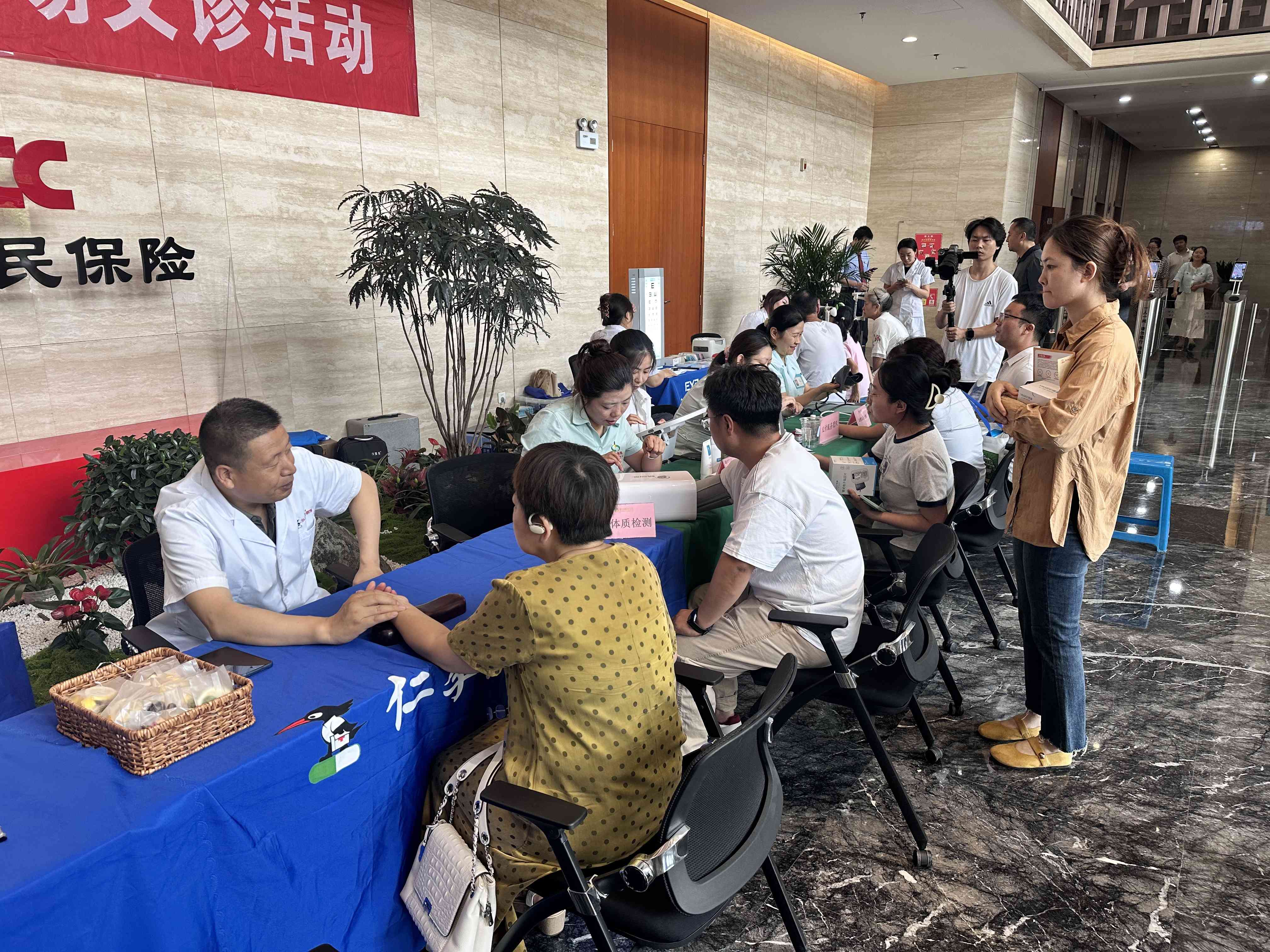 20250701/68635b13a9a86.jpg 20250701/68635b13a9a86.jpg