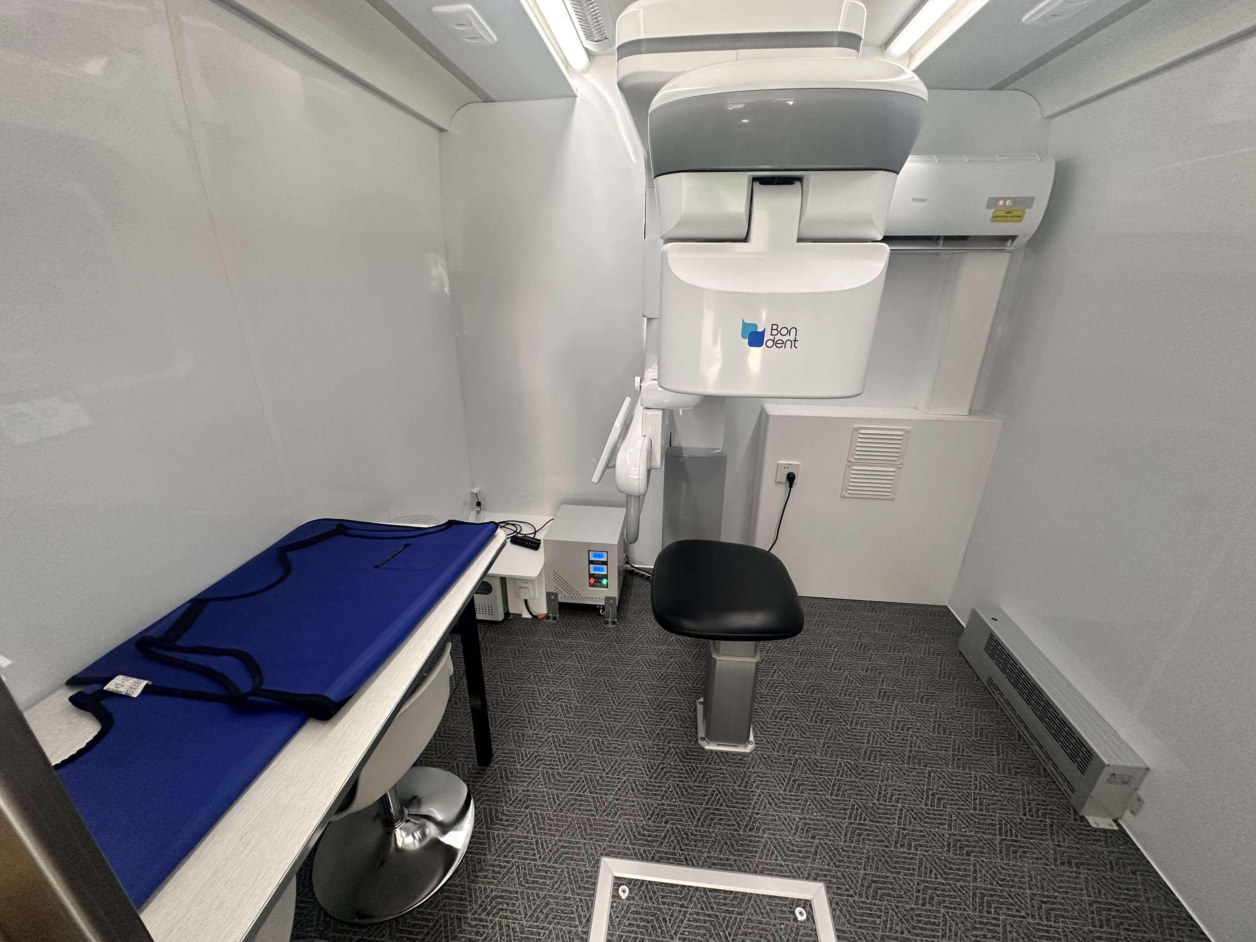 20250701/68635b4f80373.jpg 20250701/68635b4f80373.jpg