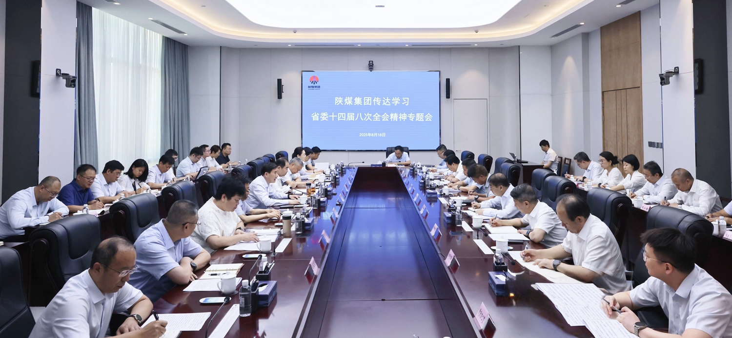 20250820/68a53e2708be7.jpg 20250820/68a53e2708be7.jpg