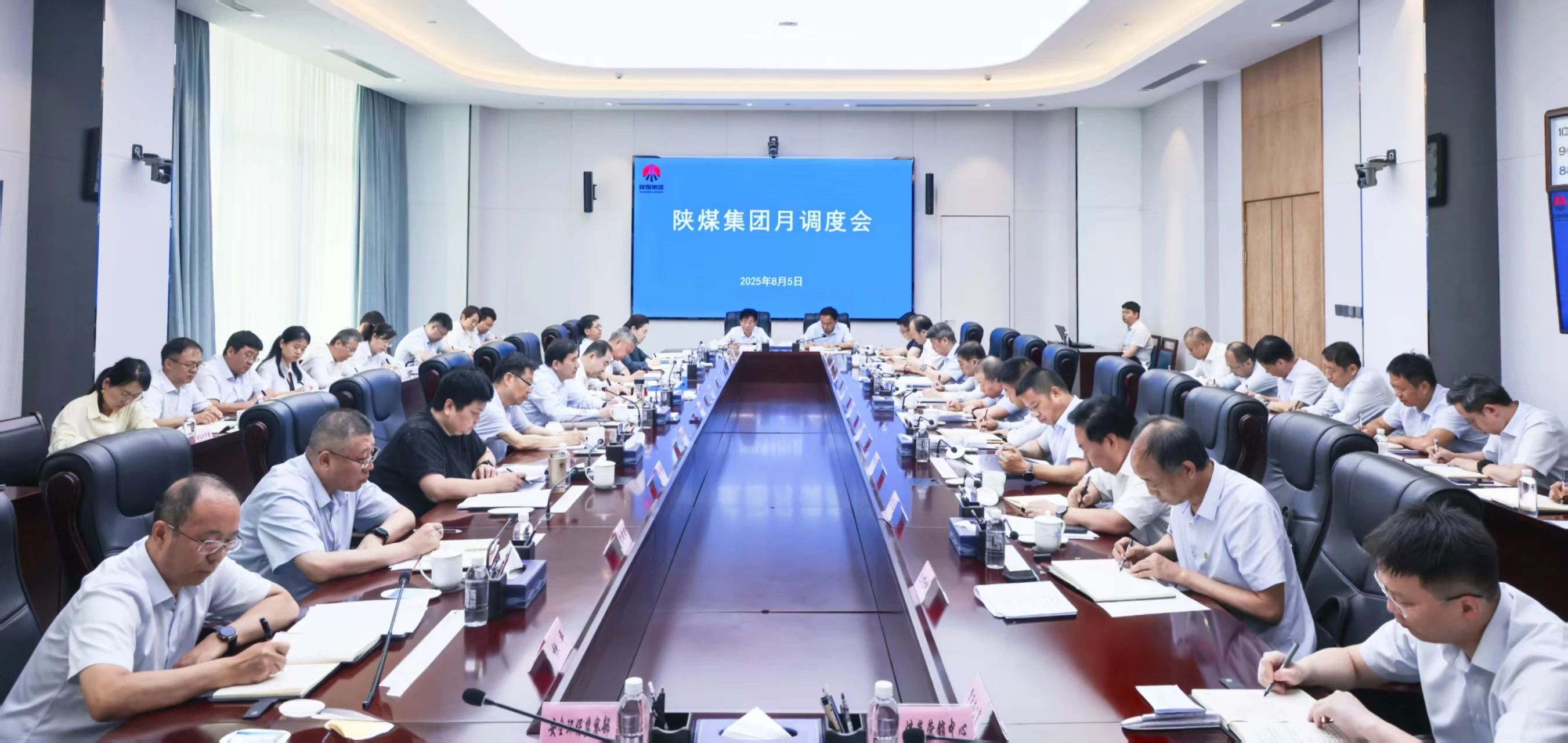 20250820/68a5413e8356b.jpg 20250820/68a5413e8356b.jpg