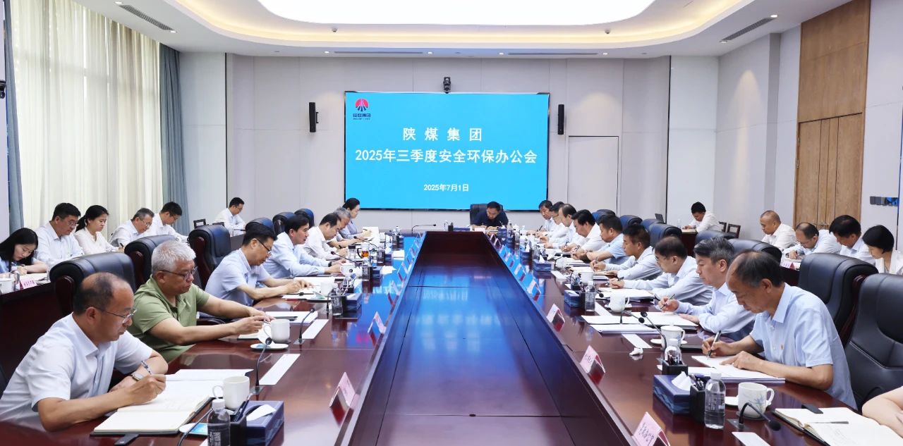 20250820/68a560e0aebff.jpg 20250820/68a560e0aebff.jpg