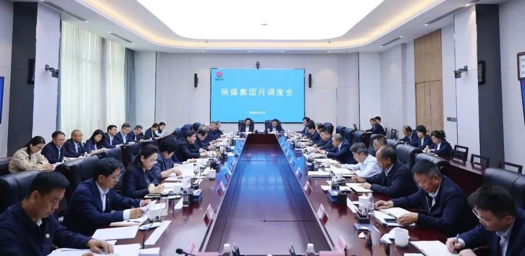 20250820/68a563a01de94.jpg 20250820/68a563a01de94.jpg