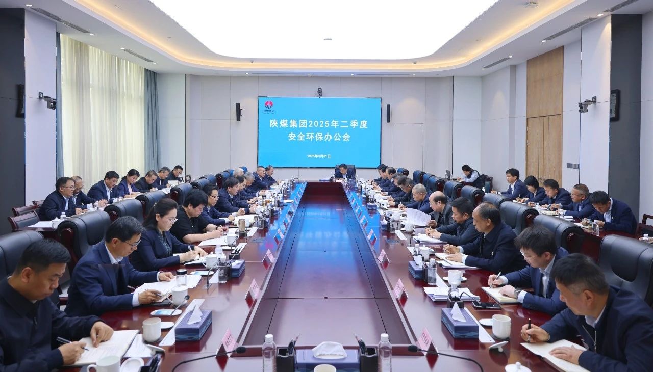 20250820/68a564738c528.jpg 20250820/68a564738c528.jpg