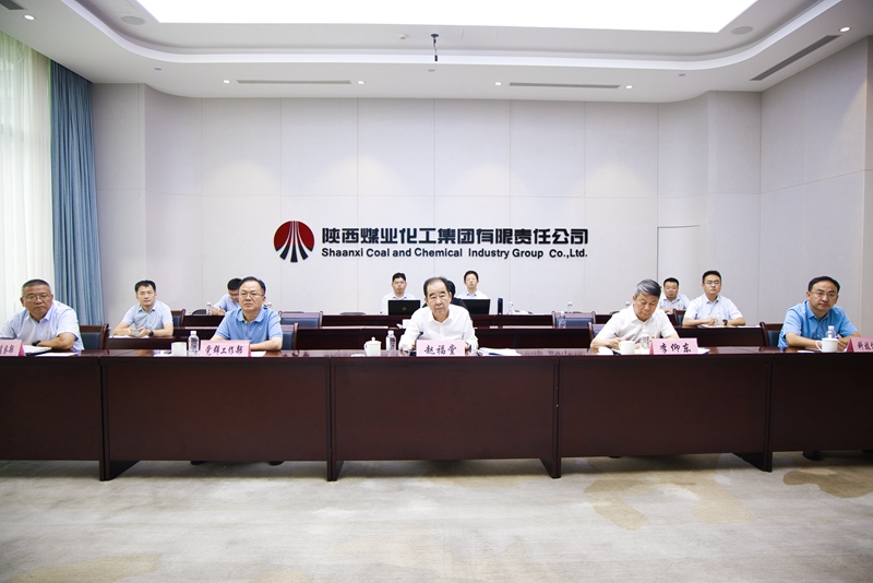 20250908/68be9649b6722.jpg 20250908/68be9649b6722.jpg