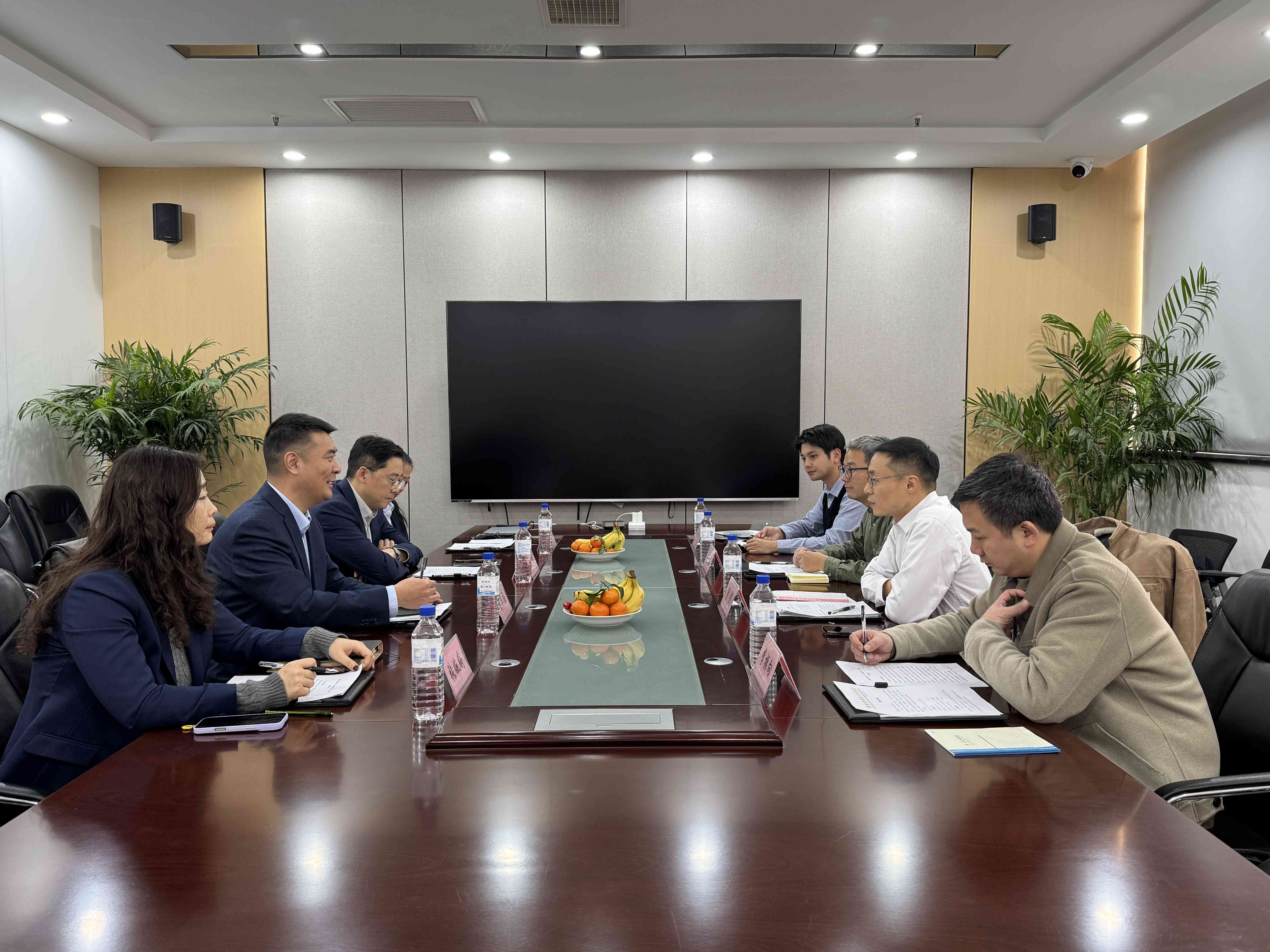 20251210/6938cad42ef23.jpg 20251210/6938cad42ef23.jpg