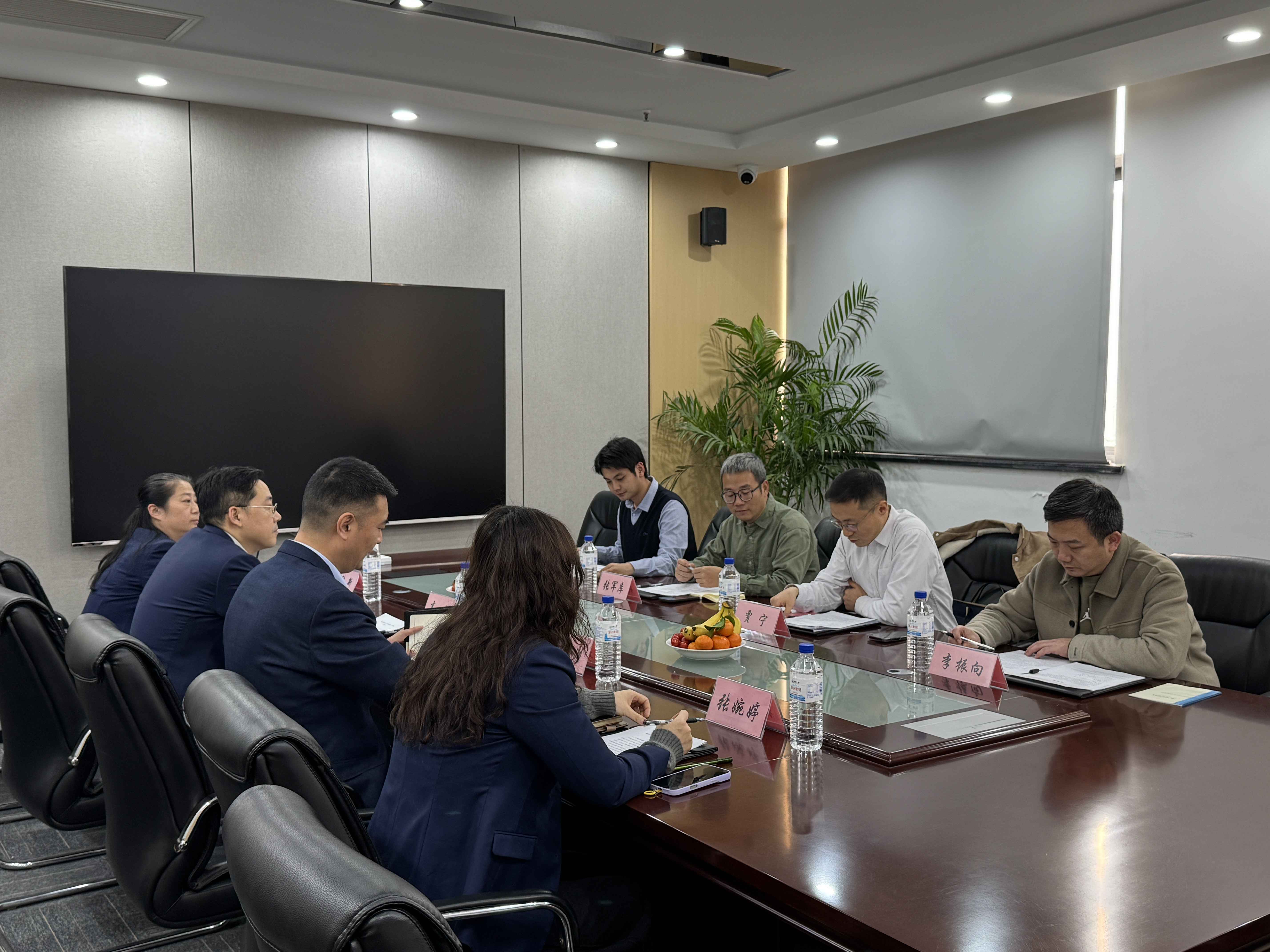 20251210/6938caf72ae80.jpg 20251210/6938caf72ae80.jpg