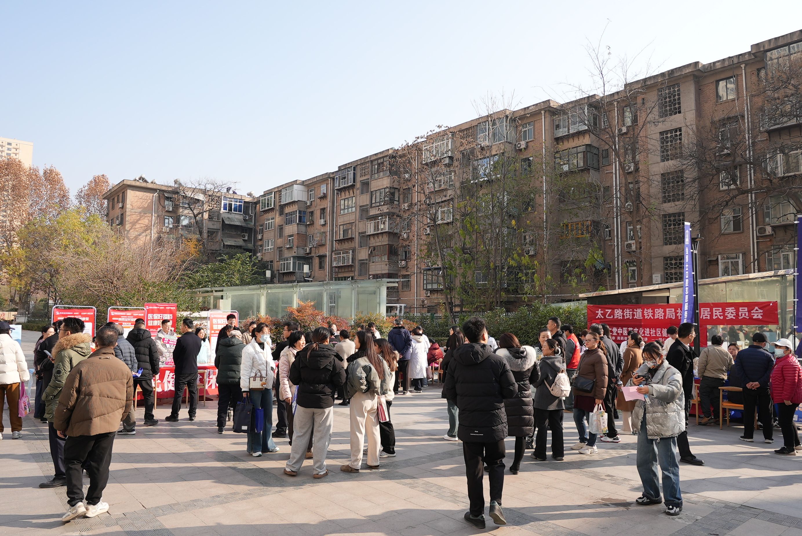 20251212/693bdd7d707f7.jpg 20251212/693bdd7d707f7.jpg