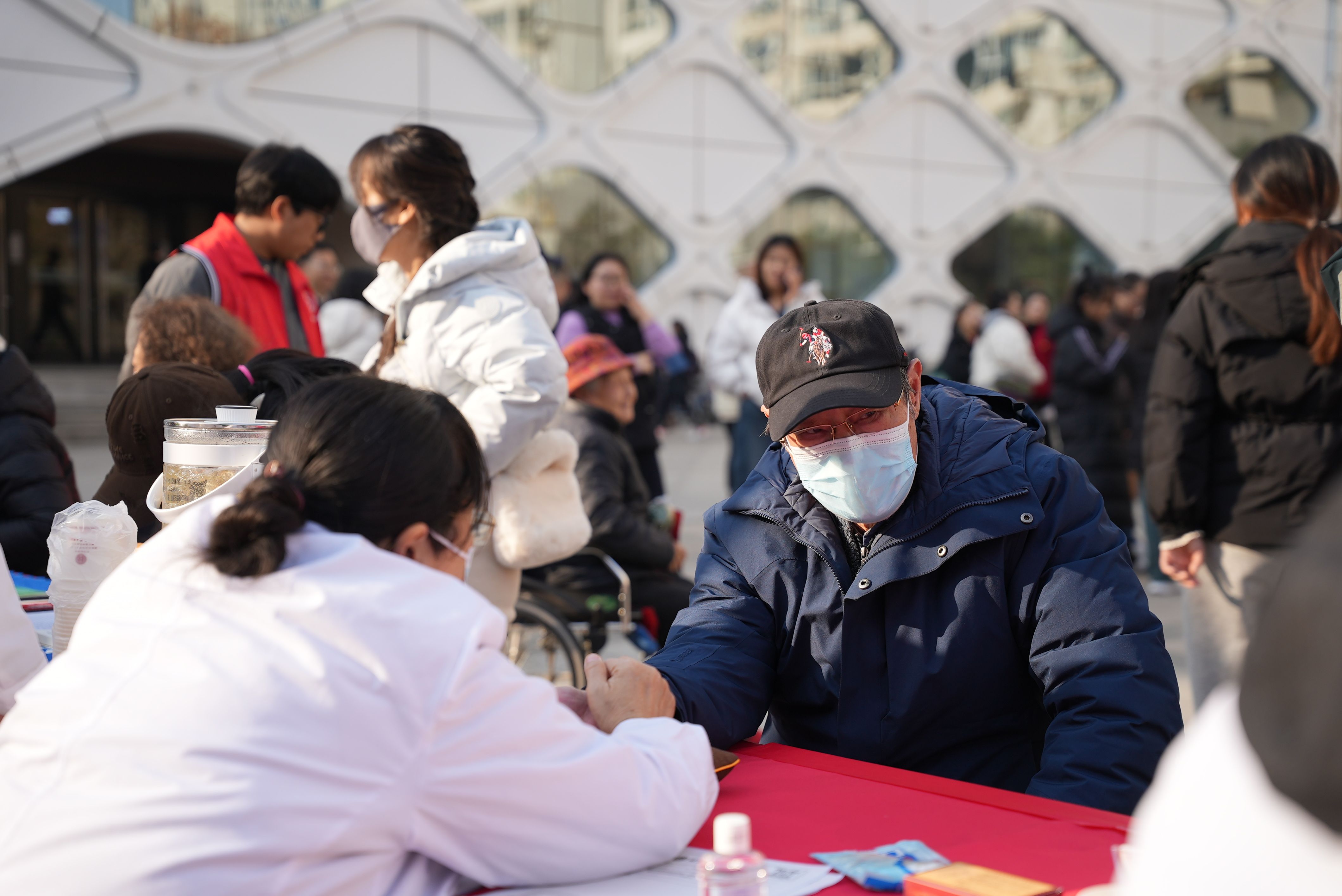 20251212/693bddc8c09f8.jpg 20251212/693bddc8c09f8.jpg