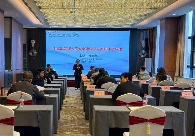 20260408/69d5e828e120f.png 20260408/69d5e828e120f.png