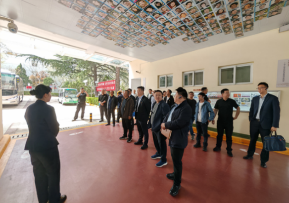 20260408/69d5e8393094c.png 20260408/69d5e8393094c.png