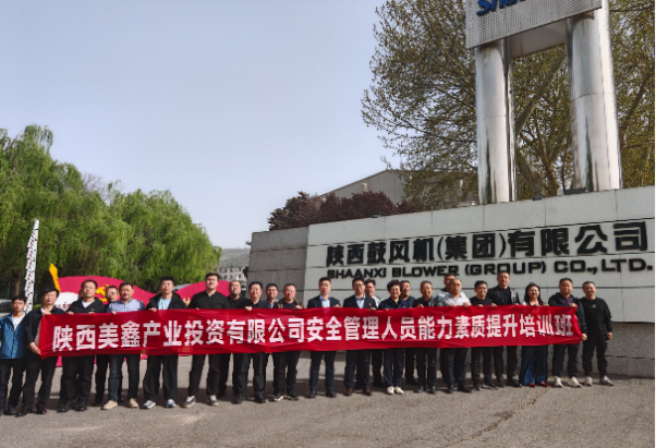 20260408/69d5e864a1351.png 20260408/69d5e864a1351.png